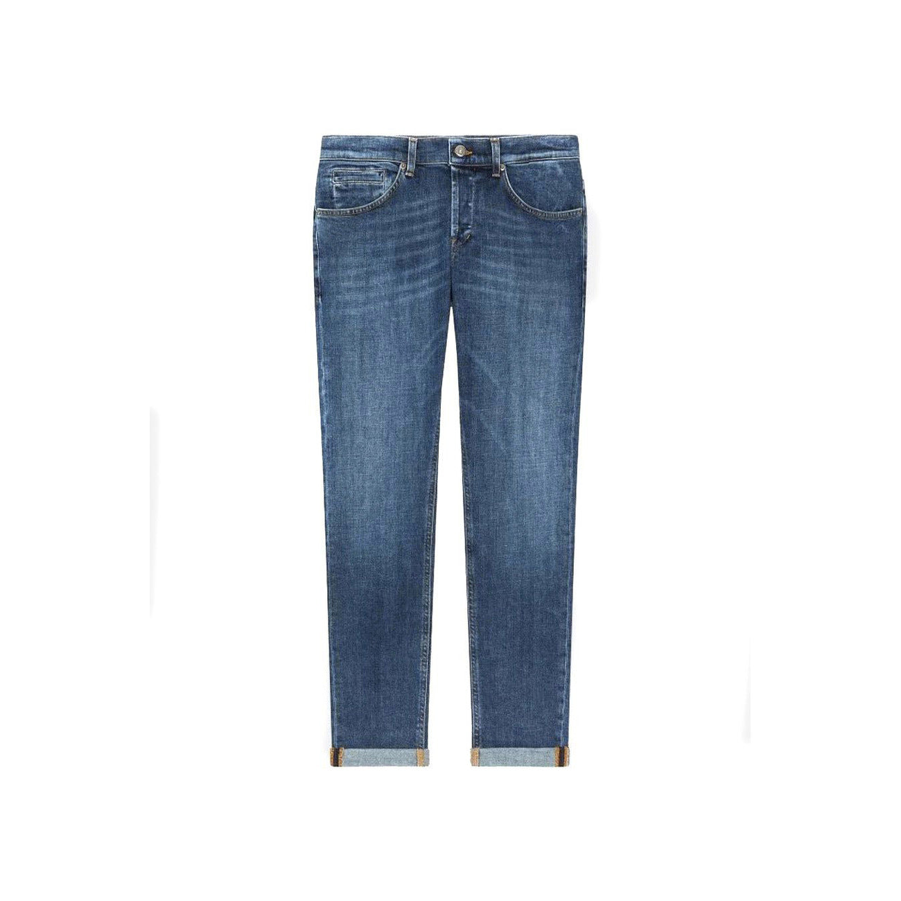 Dondup - Dondup Homme Jeans