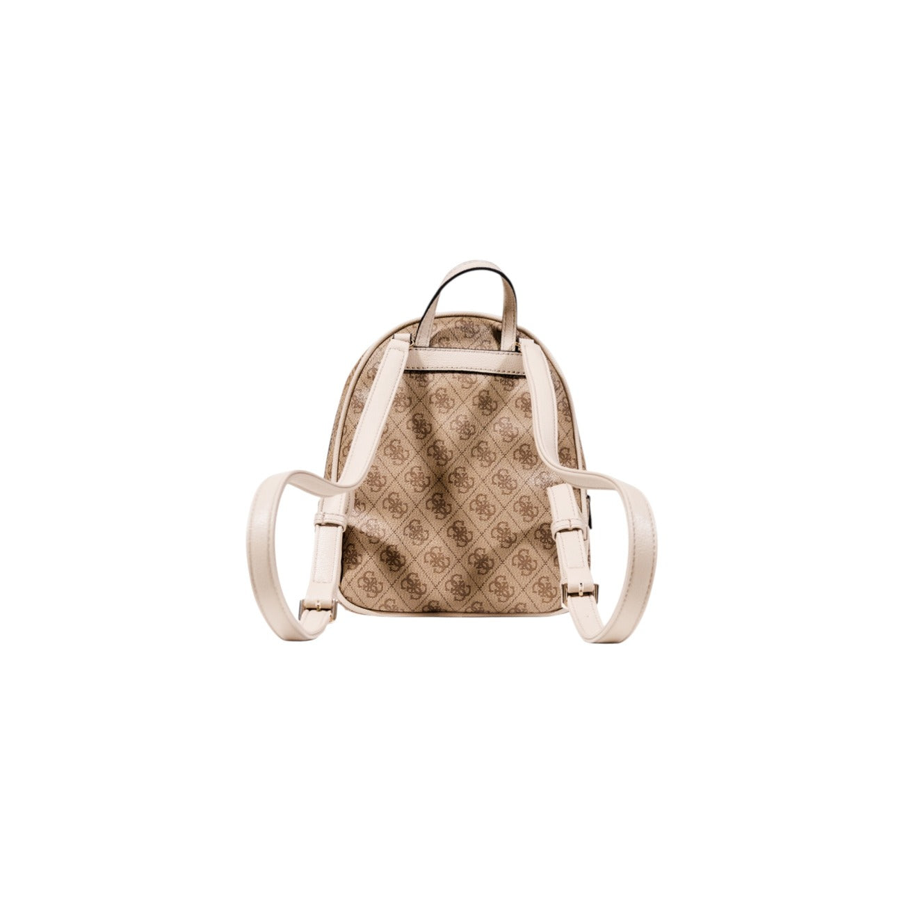 Guess - Guess Women's Bags