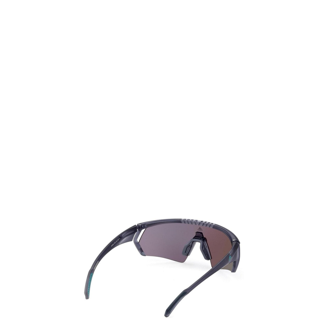 Adidas Originals - Adidas Originals Men's Sunglasses