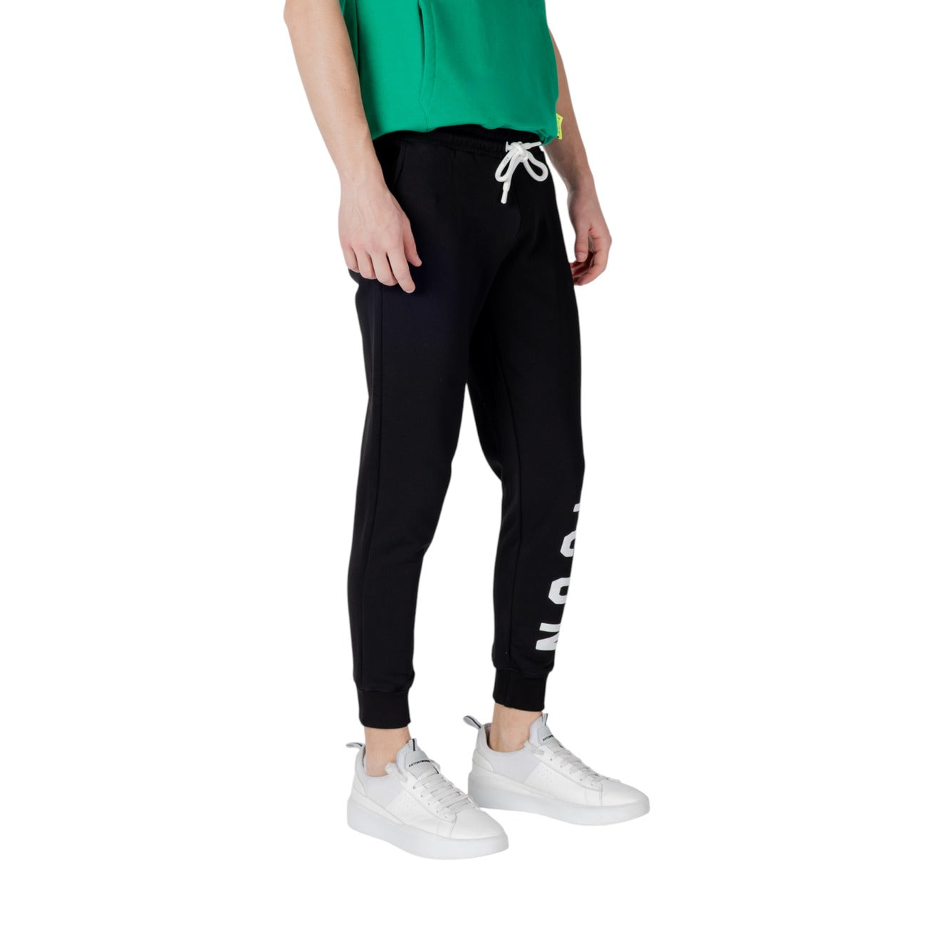 Icon - Icon Men's Pants