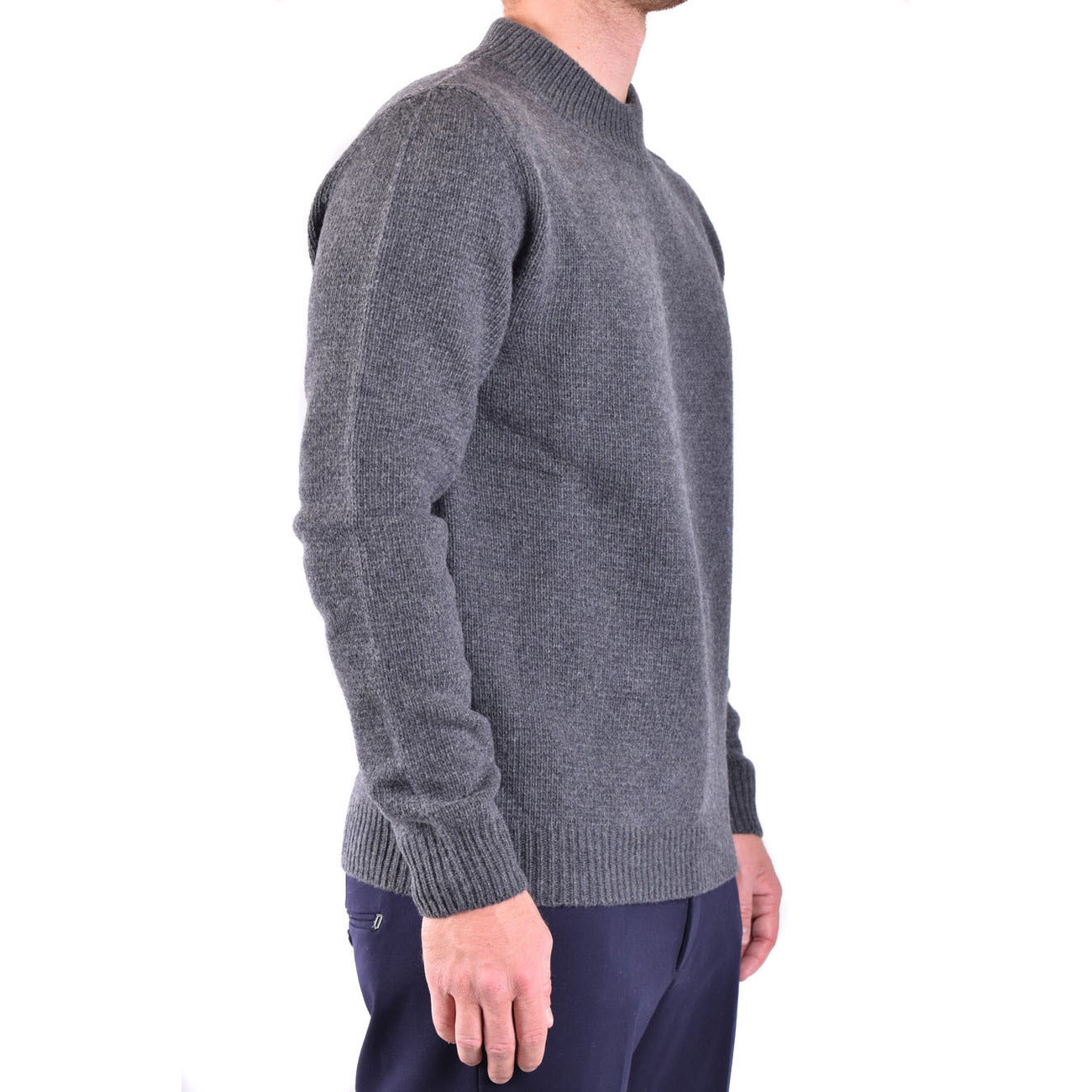 Dondup - Dondup Homme Pulls