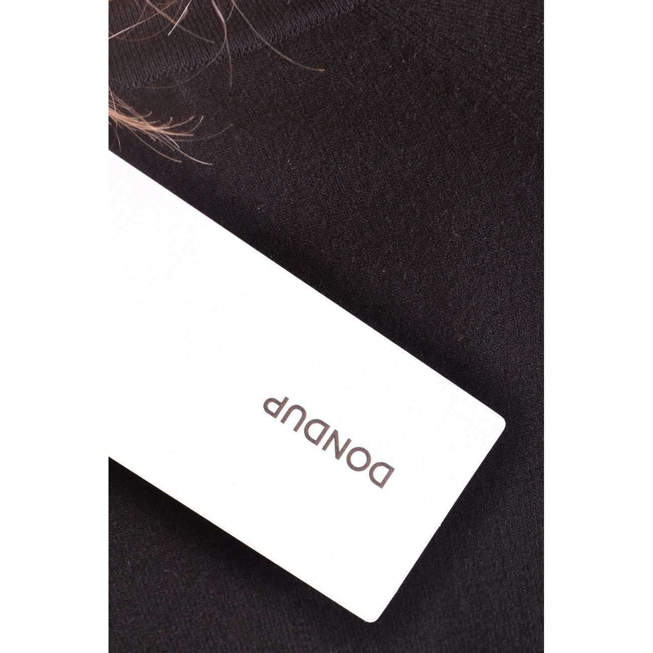 Dondup - Dondup Women Knitwear
