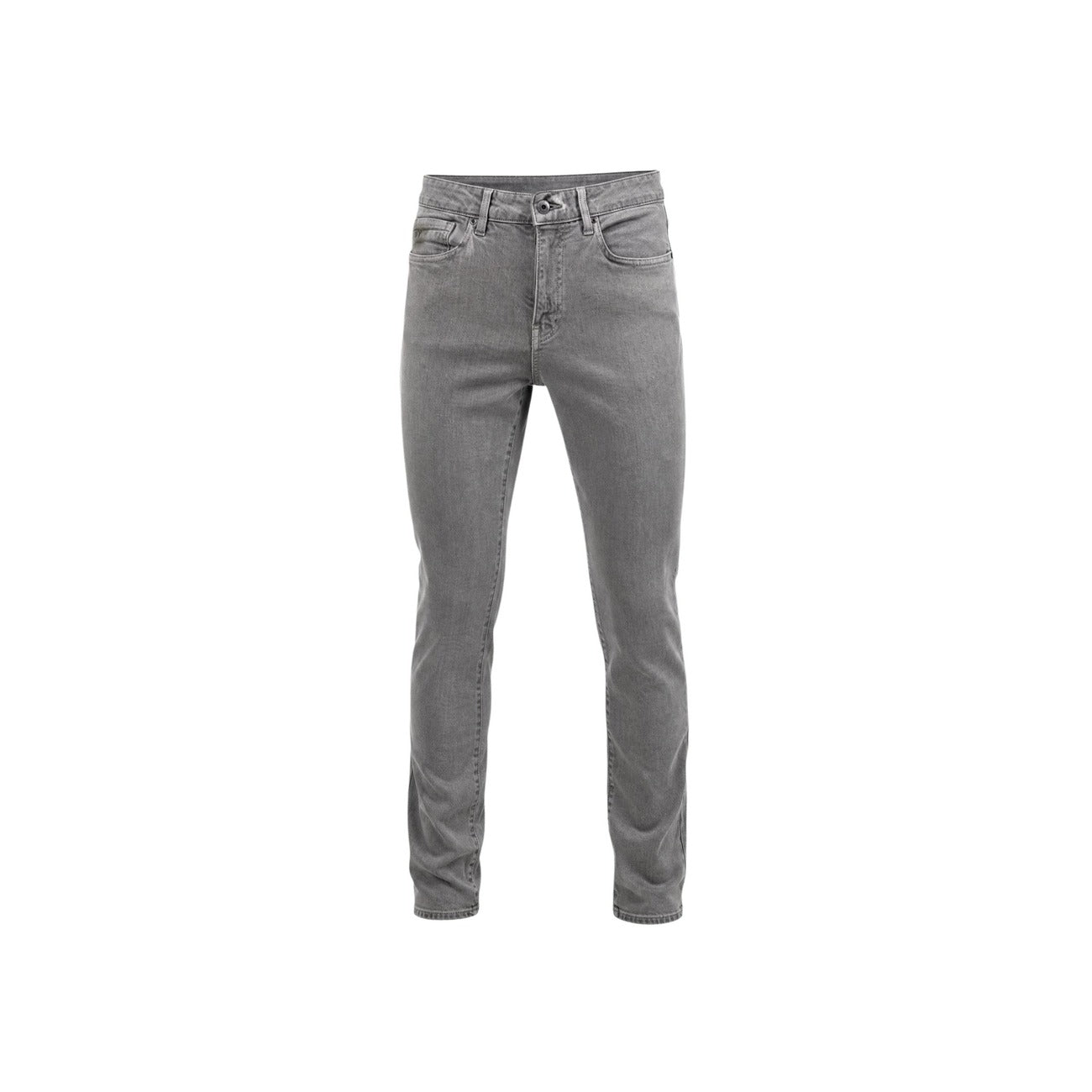 Armani Exchange - Armani Exchange Homme Jeans