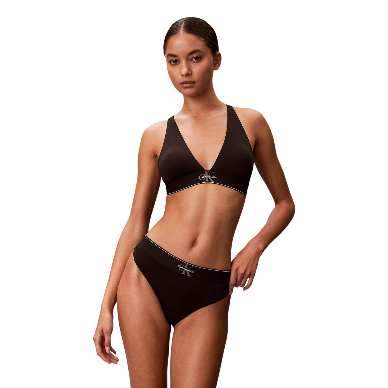 Calvin Klein Underwear - Calvin Klein Women's Underwear Lingerie