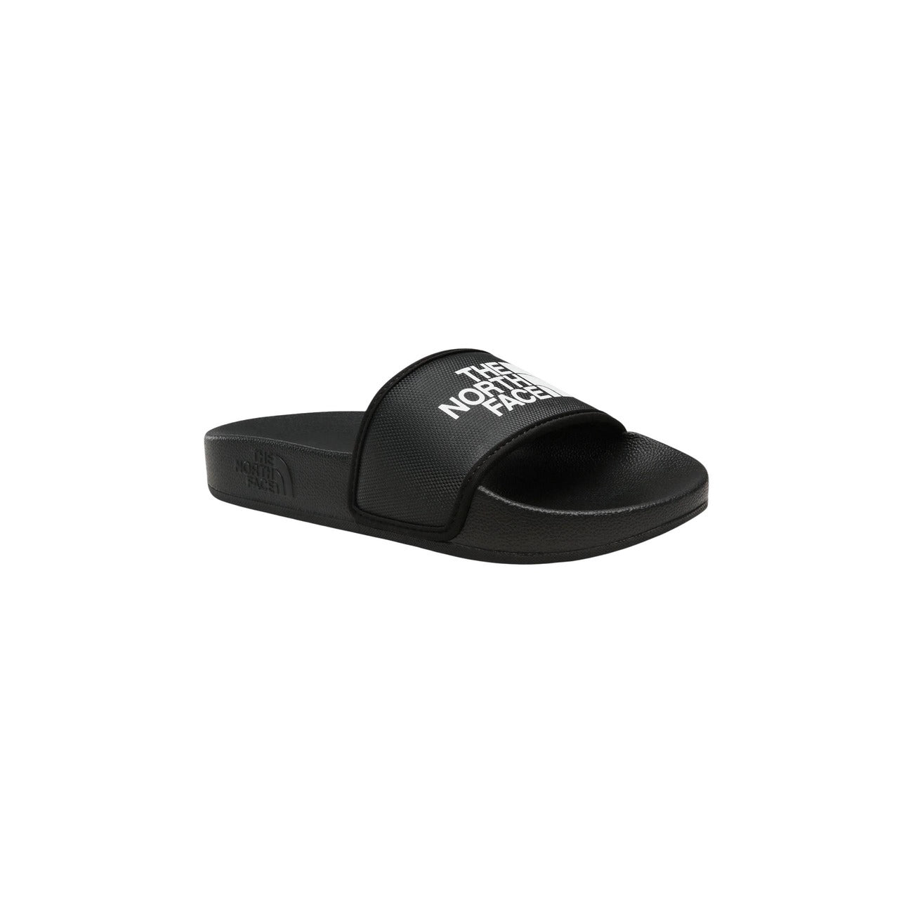 The North Face - The North Face Femme Mules