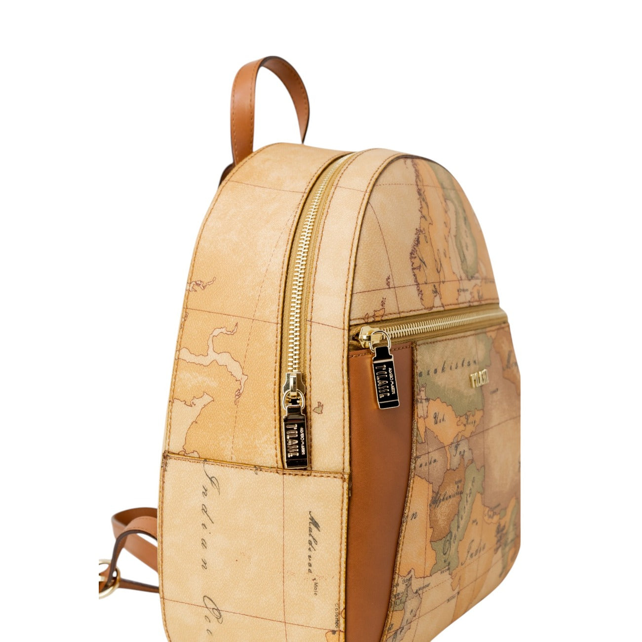 Alviero Martini Prima Classe - Alviero Martini Prima Classe Women's Bags