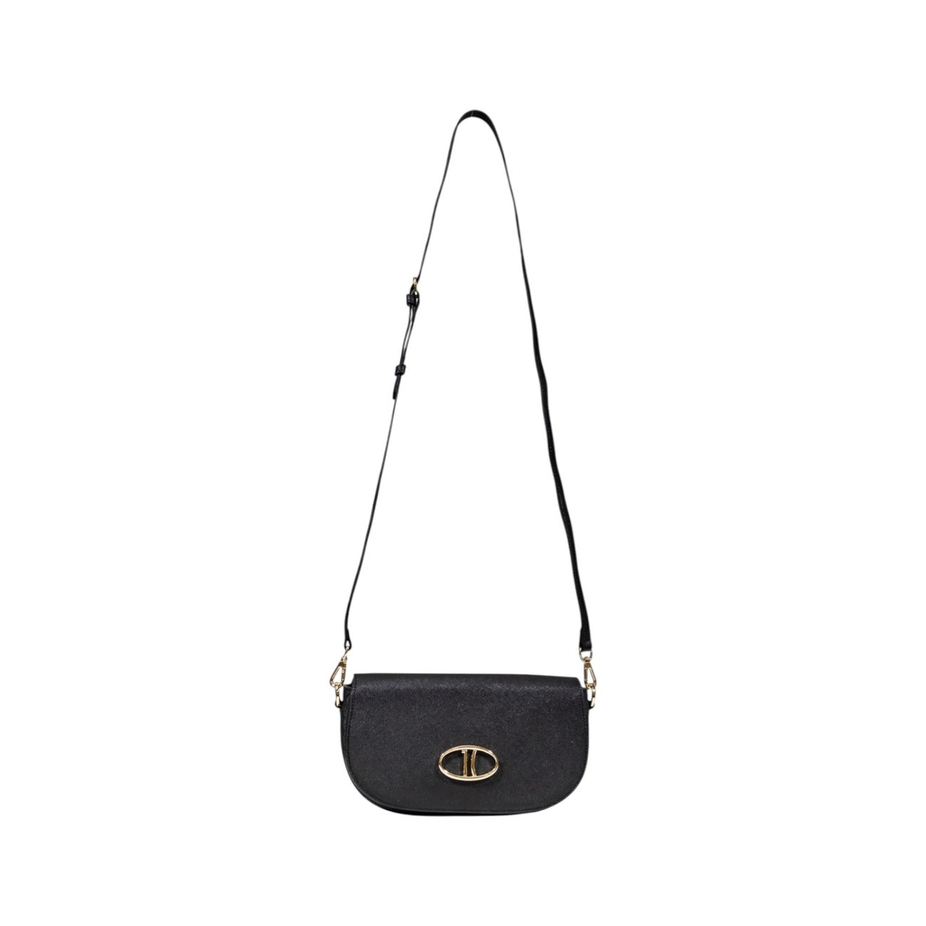 Alviero Martini Prima Classe - Alviero Martini Prima Classe Femme Sacs