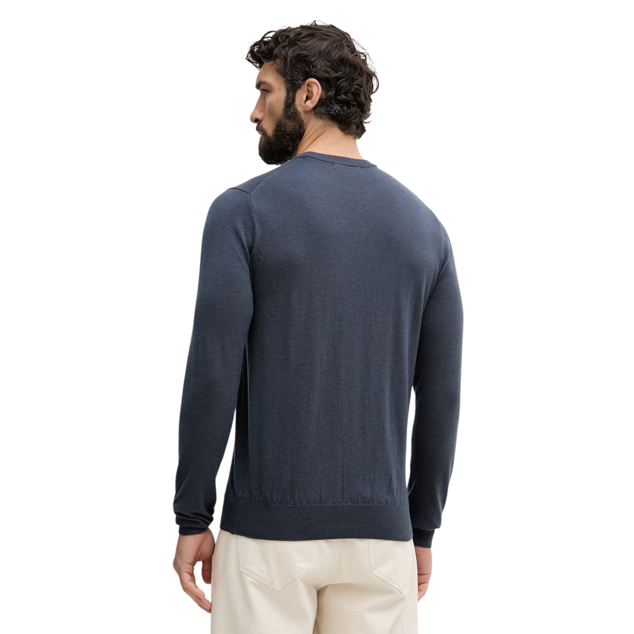 Guess - Guess Men's Sweaters