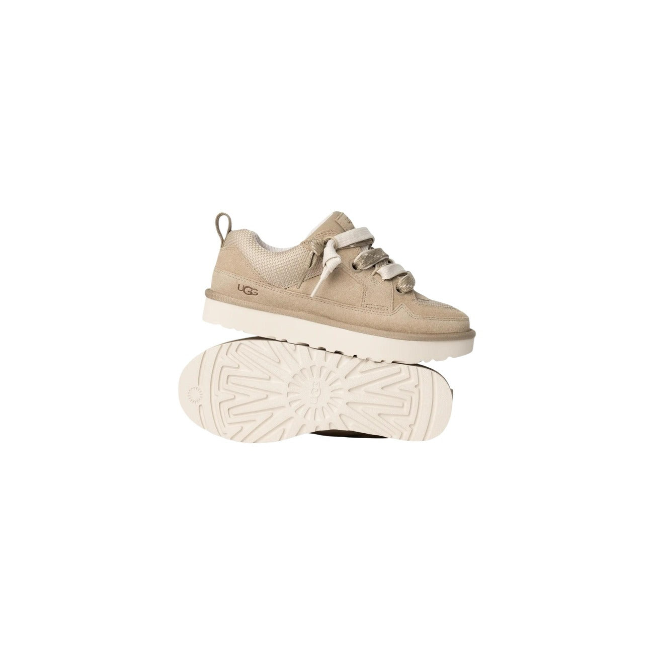 Ugg - Women's Sneakers