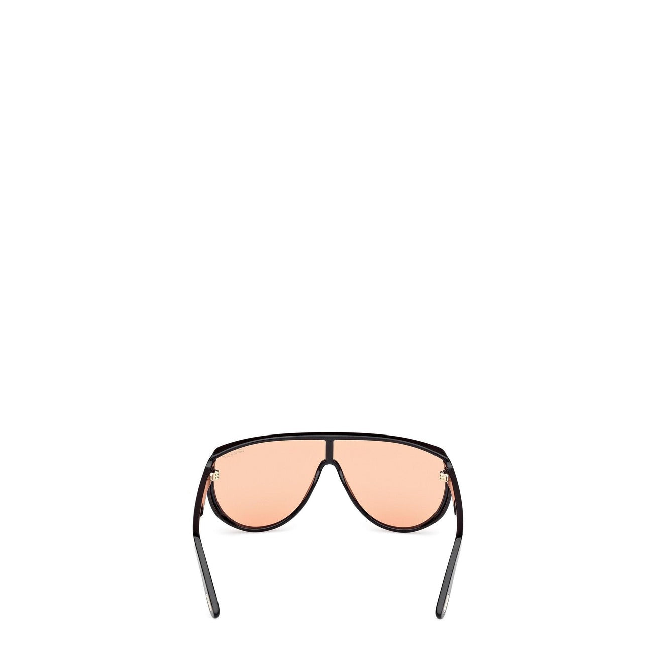 Tom Ford - Tom Ford Men's Sunglasses