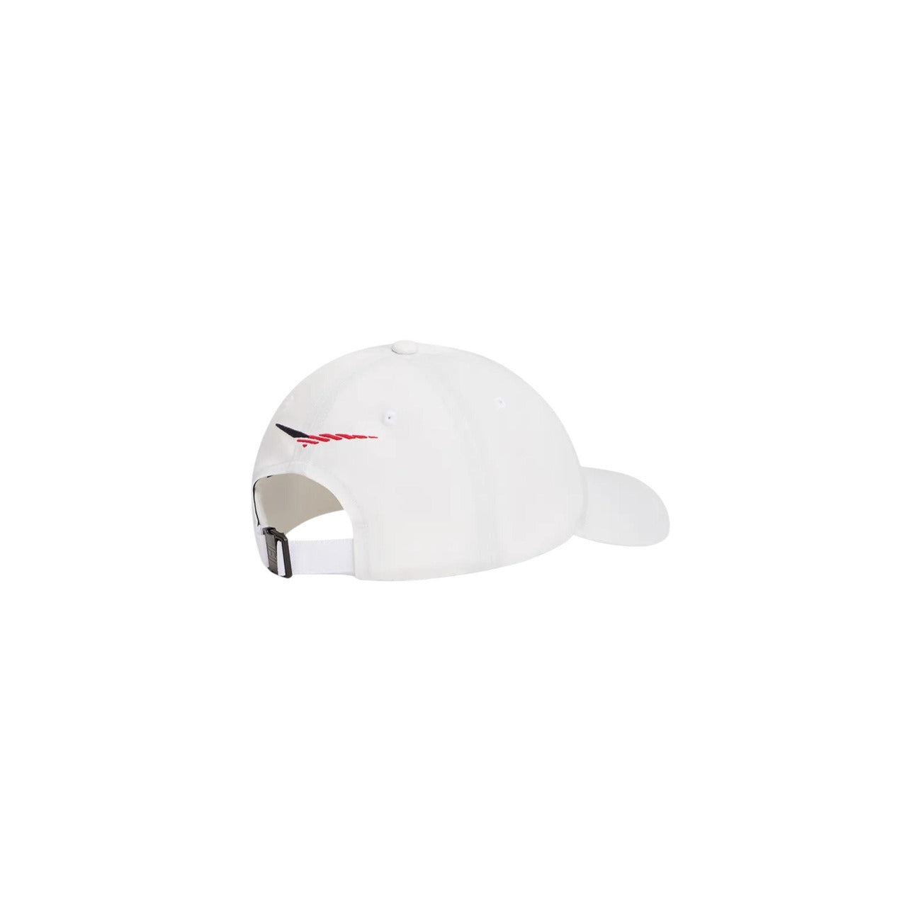 Tommy Hilfiger - Tommy Hilfiger Men's Hats