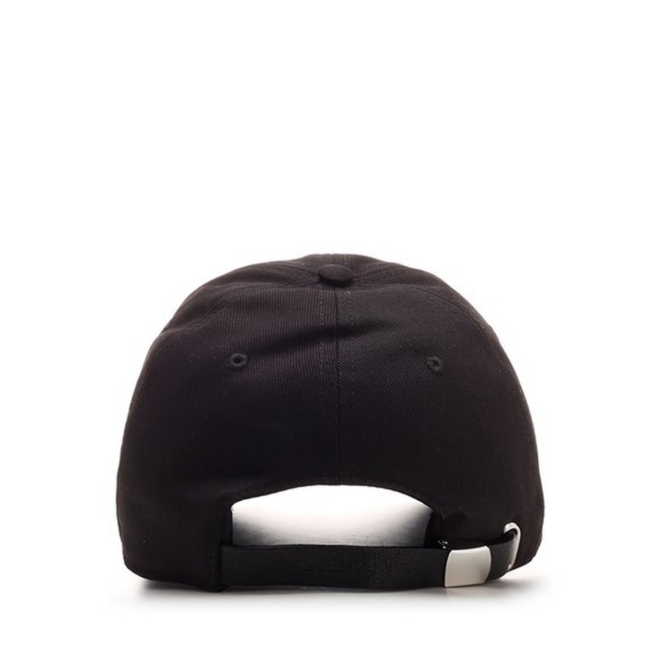 Alexander Mcqueen - Alexander Mcqueen Homme Chapeaux