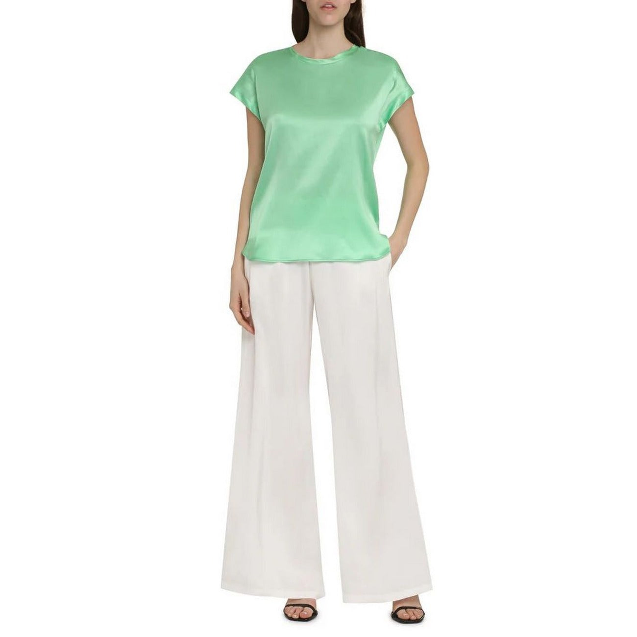 Pinko - Pinko Femme Blouse
