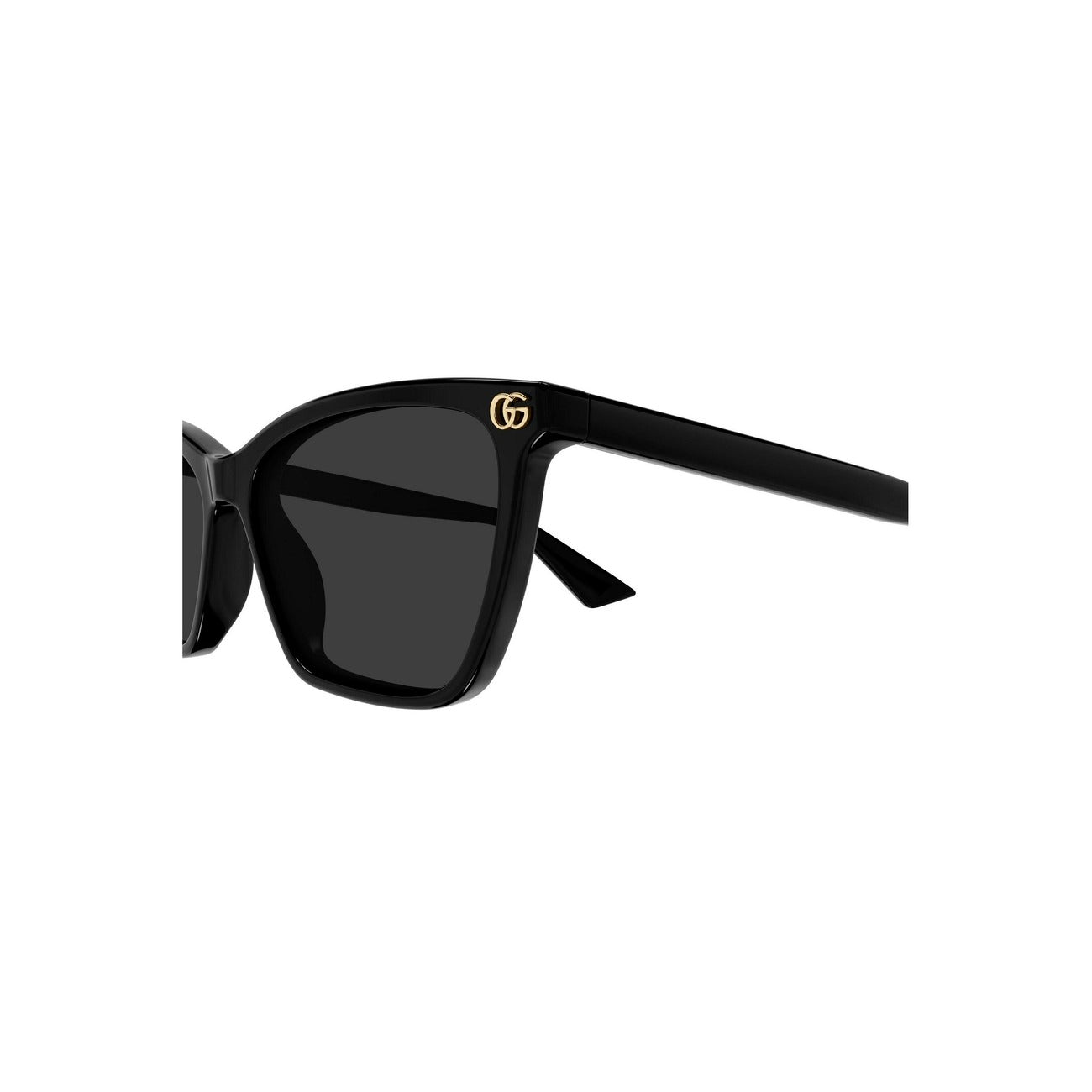 Gucci Women's Sunglasses – Grey