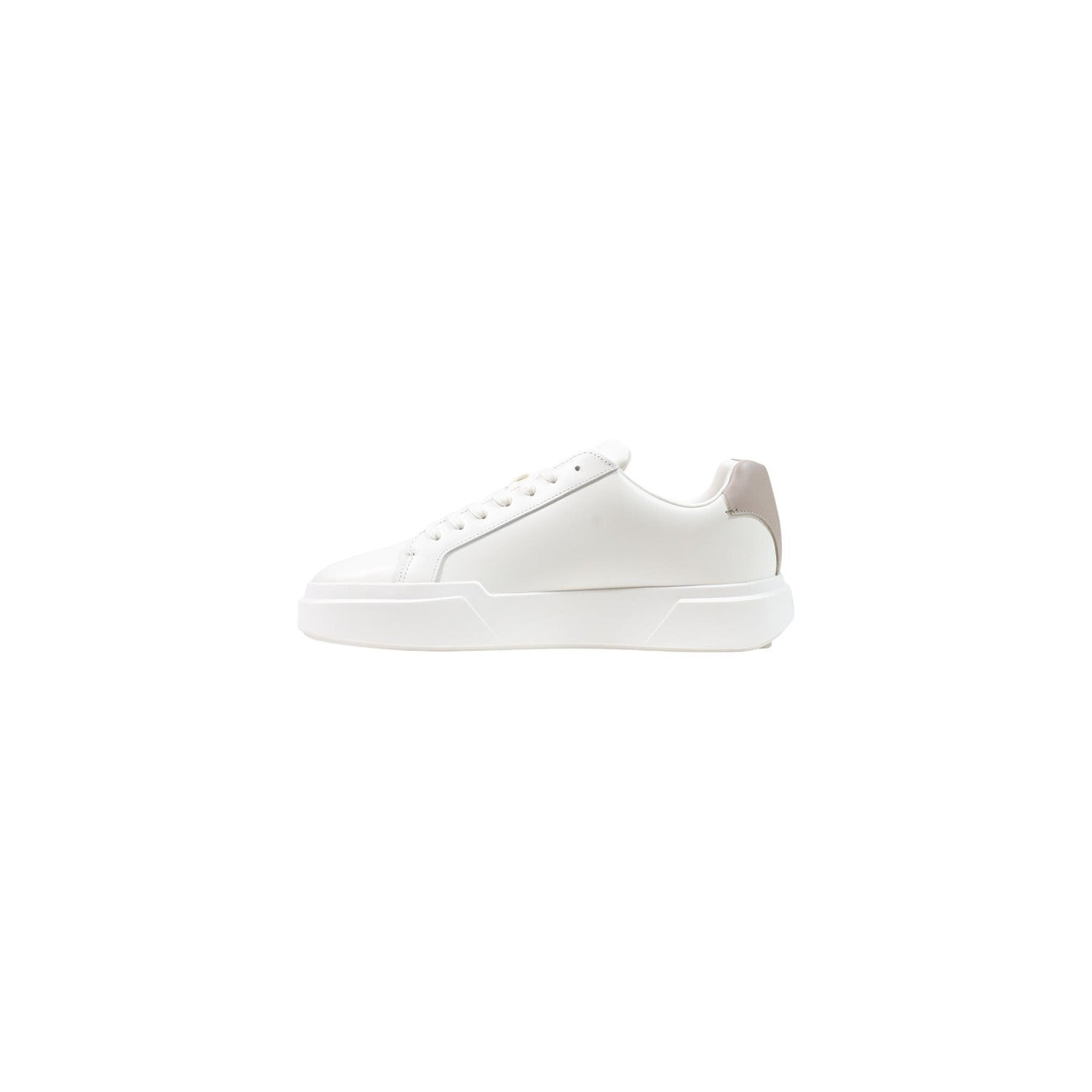 Calvin Klein Jeans - Calvin Klein Jeans Men's Trainers