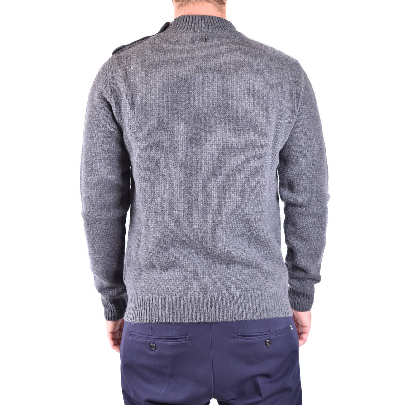 Dondup - Dondup Homme Pulls