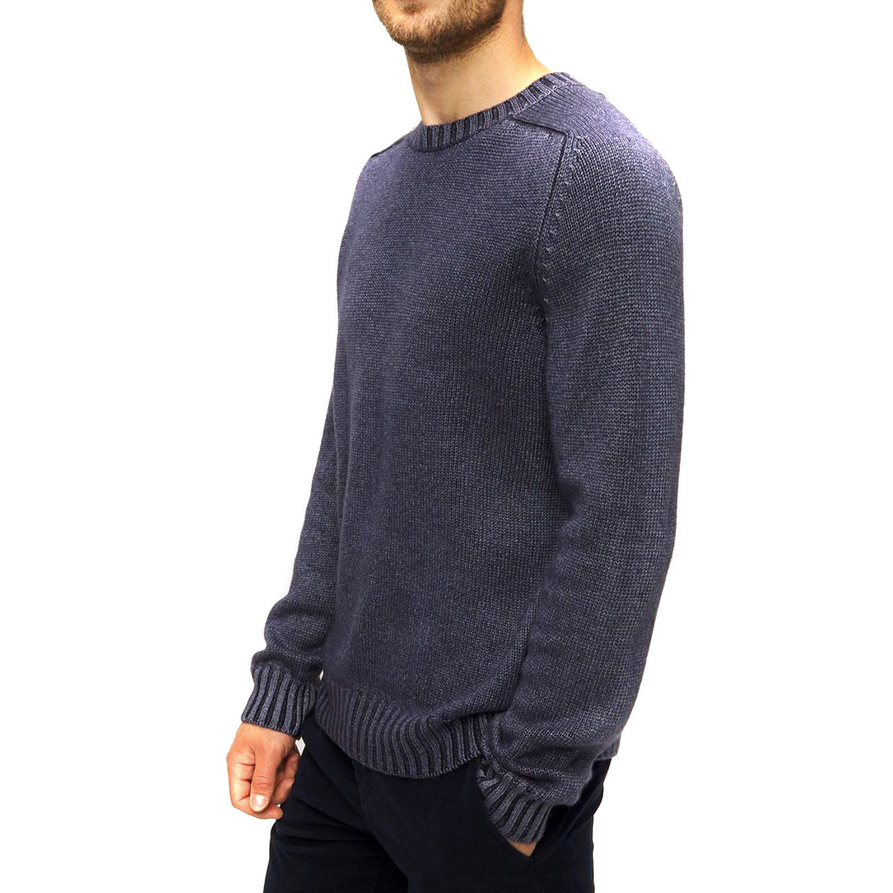 Dondup - Dondup Homme Pulls