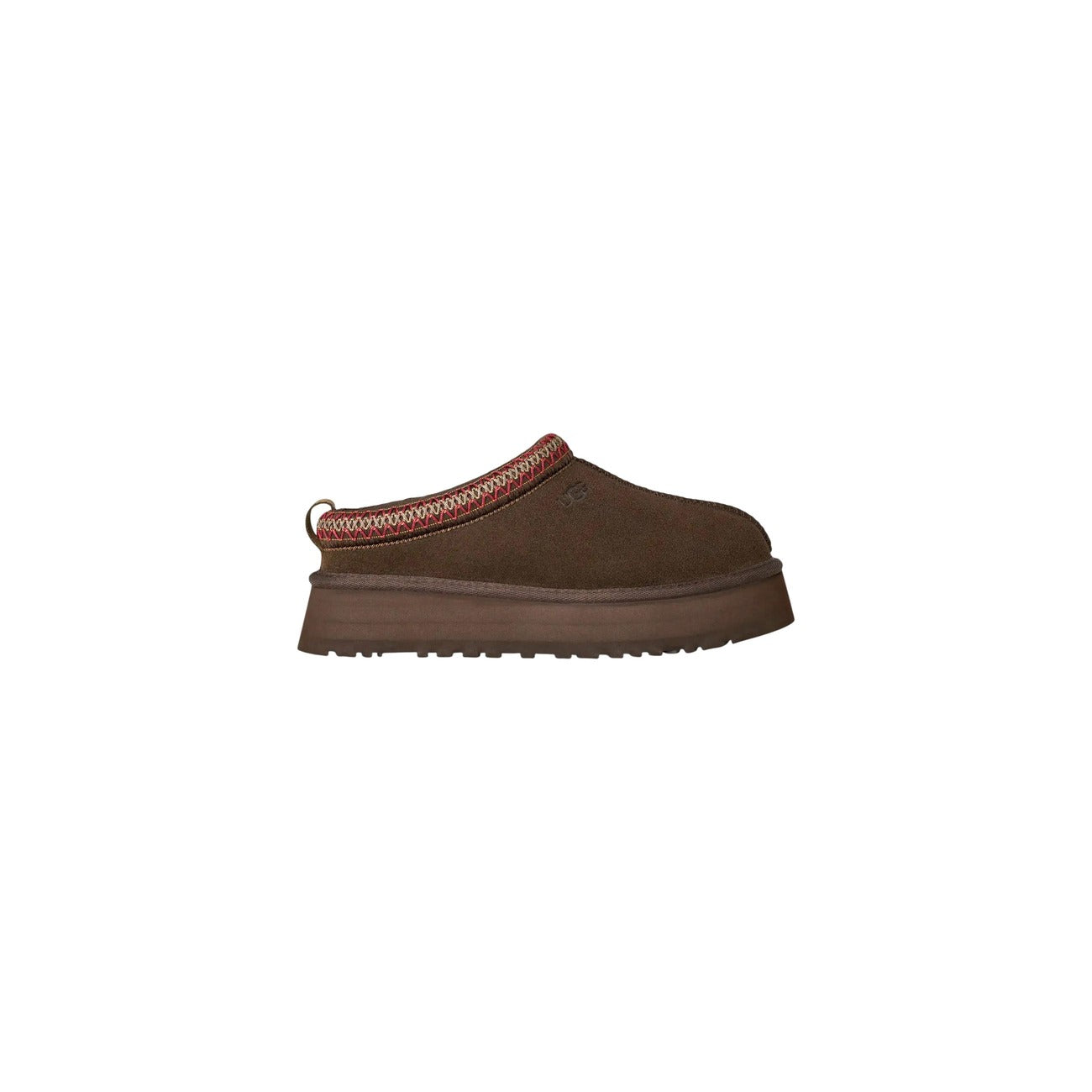 Mules UGG Femme W Tazz II