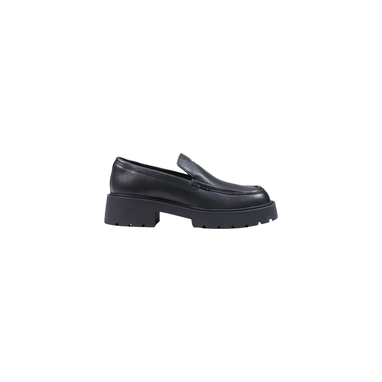 Calvin Klein - Calvin Klein Femme Baskets