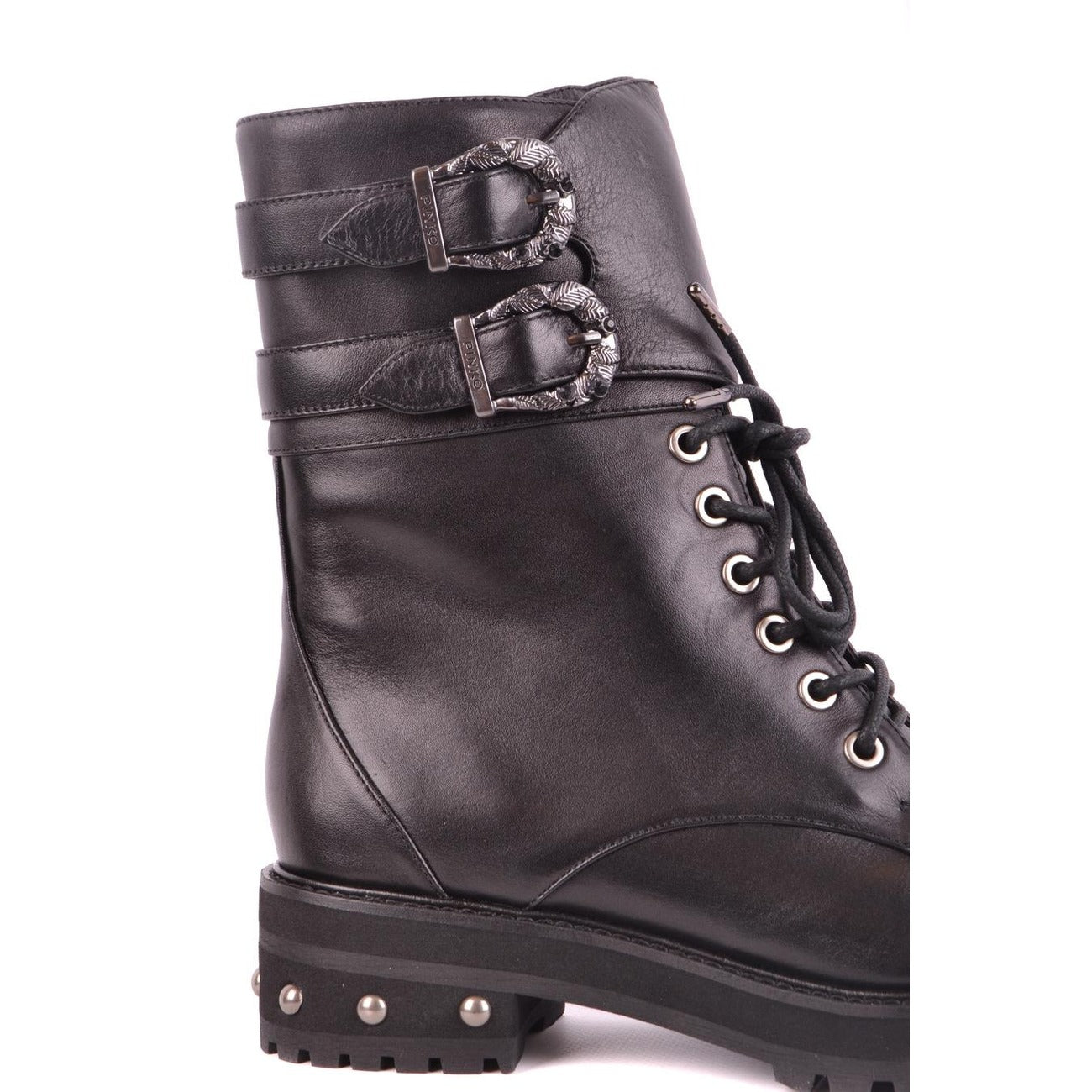 Pinko - Pinko Women Boots