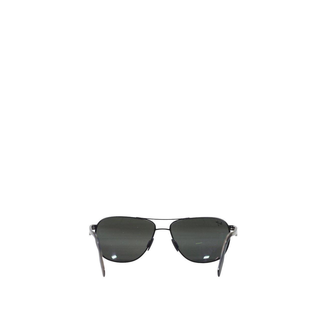 Maui Jim - Maui Jim Men's Sunglasses