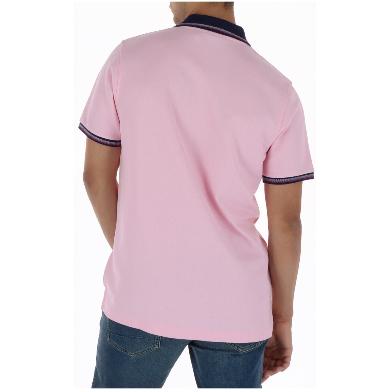 Psycho Bunny - Psycho Bunny Homme Polo