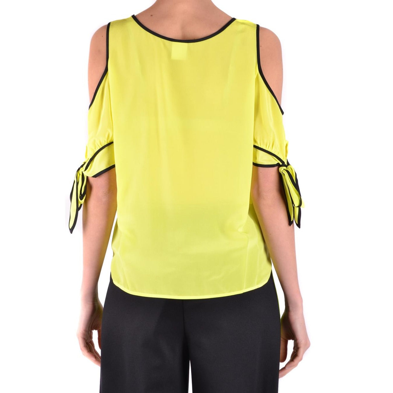 Pinko - Pinko Femme Blouse