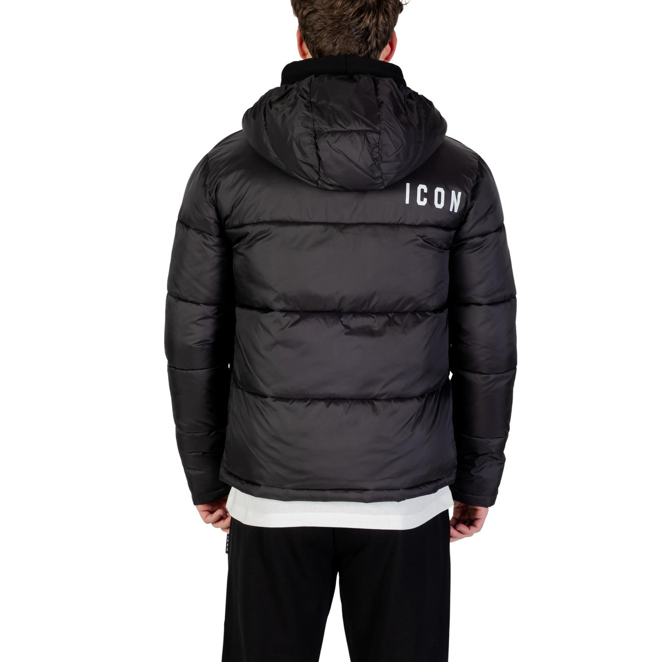 Icon - Icon Men Jackets