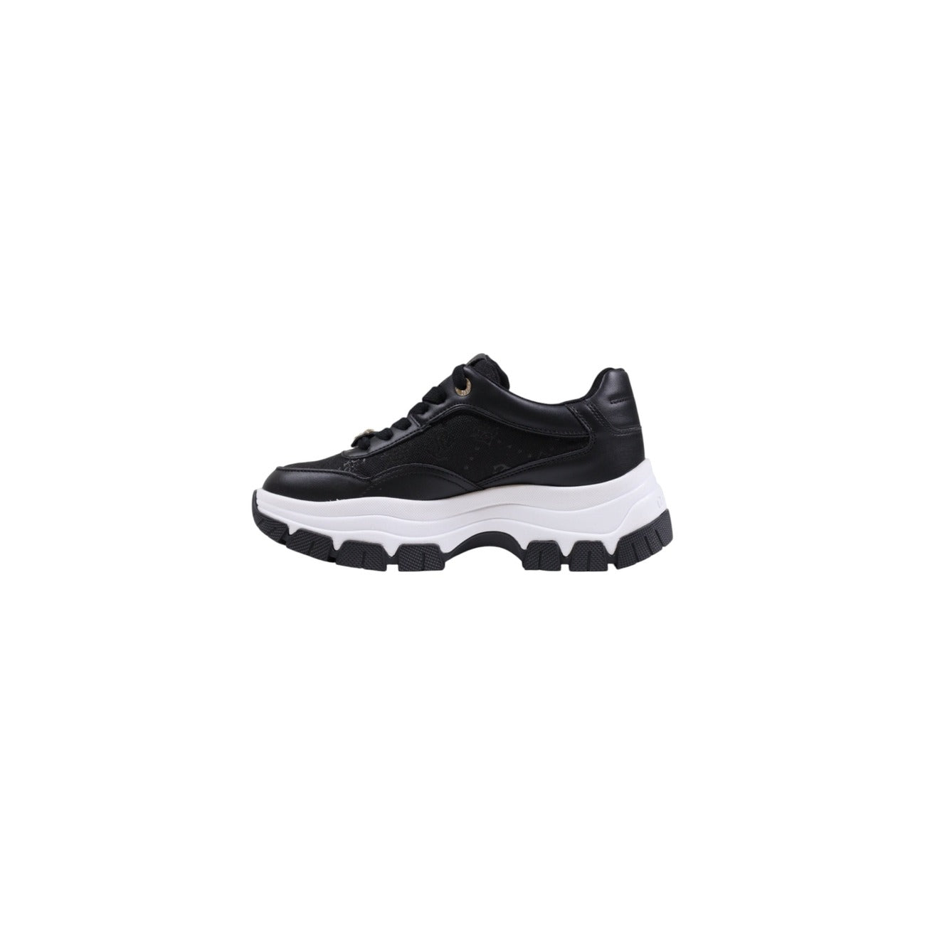 Guess - Guess Women's Sneakers
