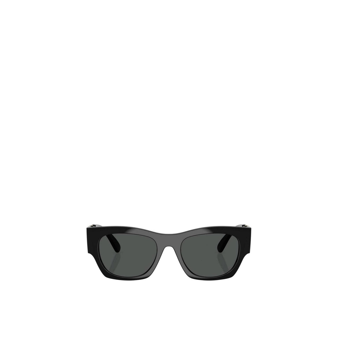 Versace - Versace Men's Sunglasses