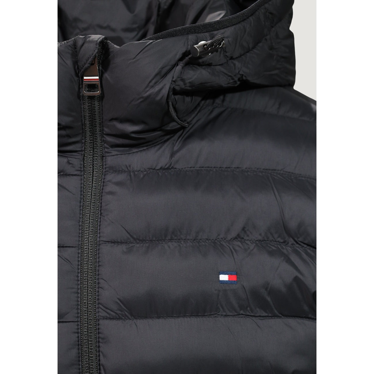 Tommy Hilfiger - Tommy Hilfiger Men's Jackets