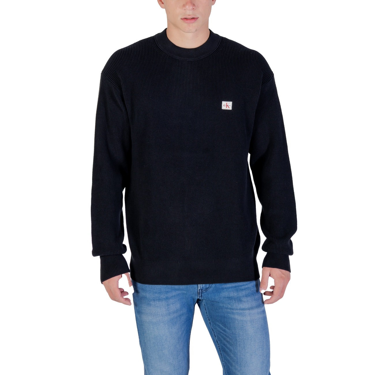 Calvin Klein Jeans - Calvin Klein Jeans Homme Pulls