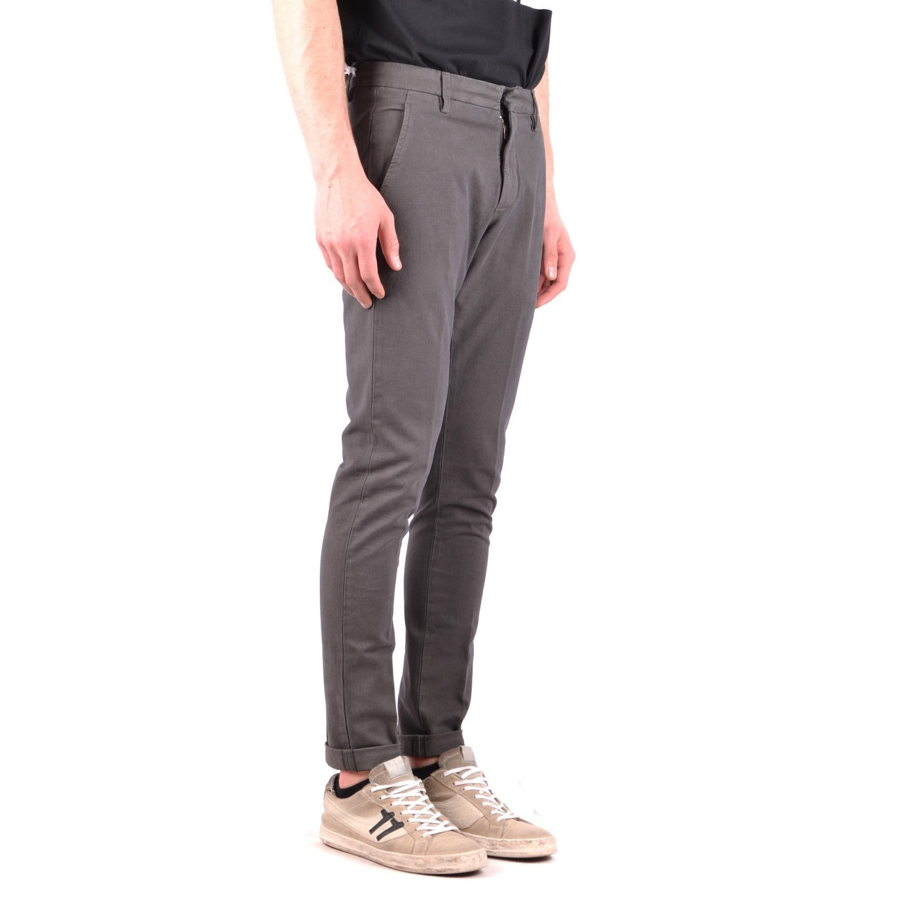 Dondup - Dondup Homme Pantalons