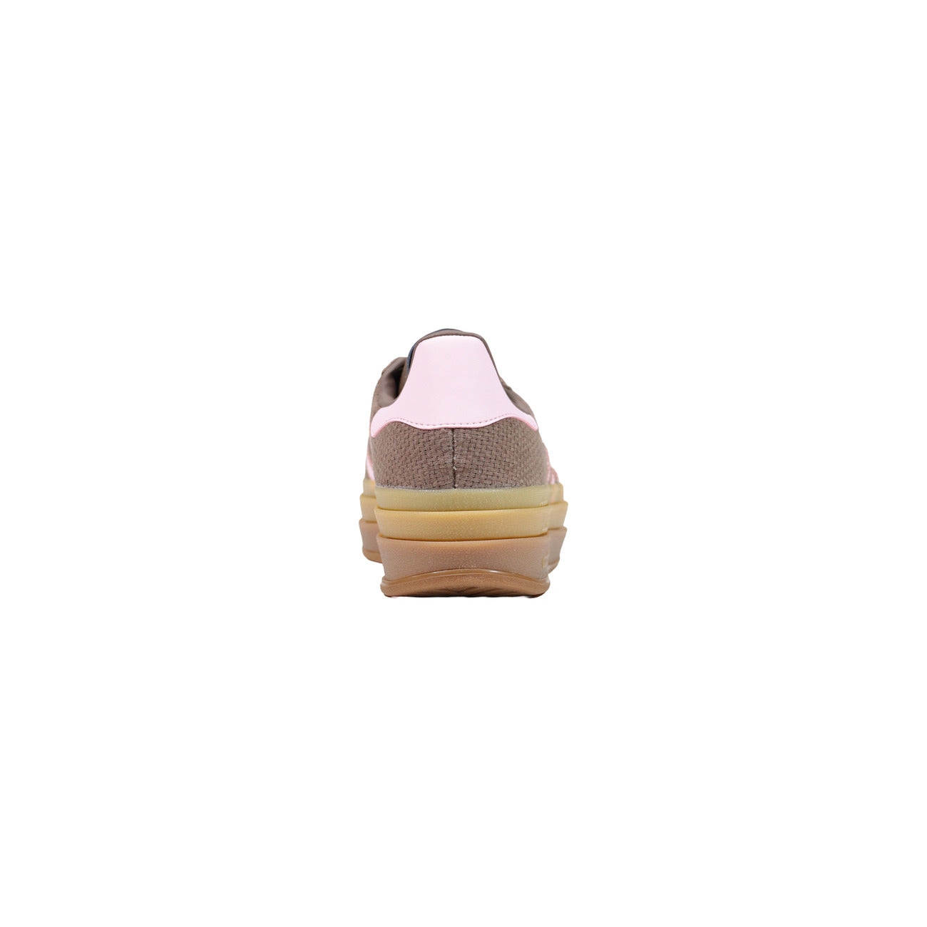 Adidas Originals - Adidas Originals Femme Baskets