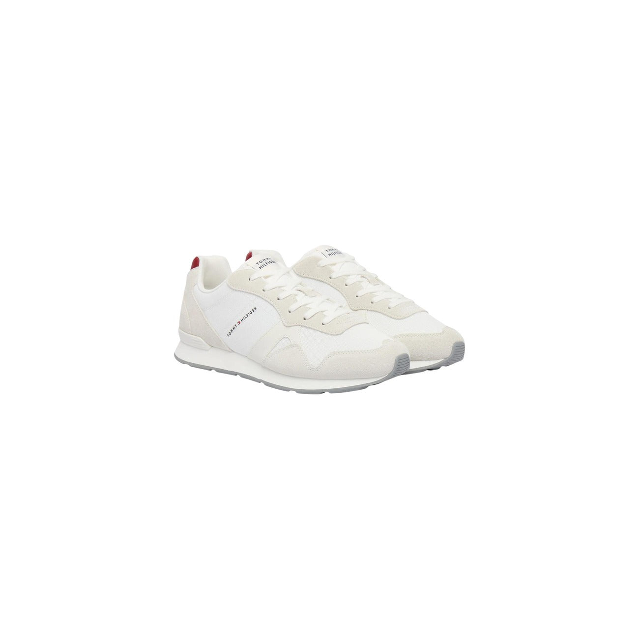 Tommy Hilfiger - Tommy Hilfiger Men's Sneakers