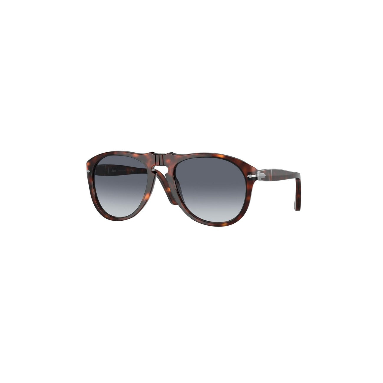 Persol - Persol Men's Sunglasses