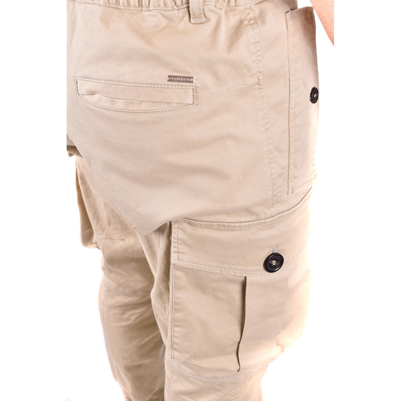 Dsquared2 - Dsquared2 Men's Pants