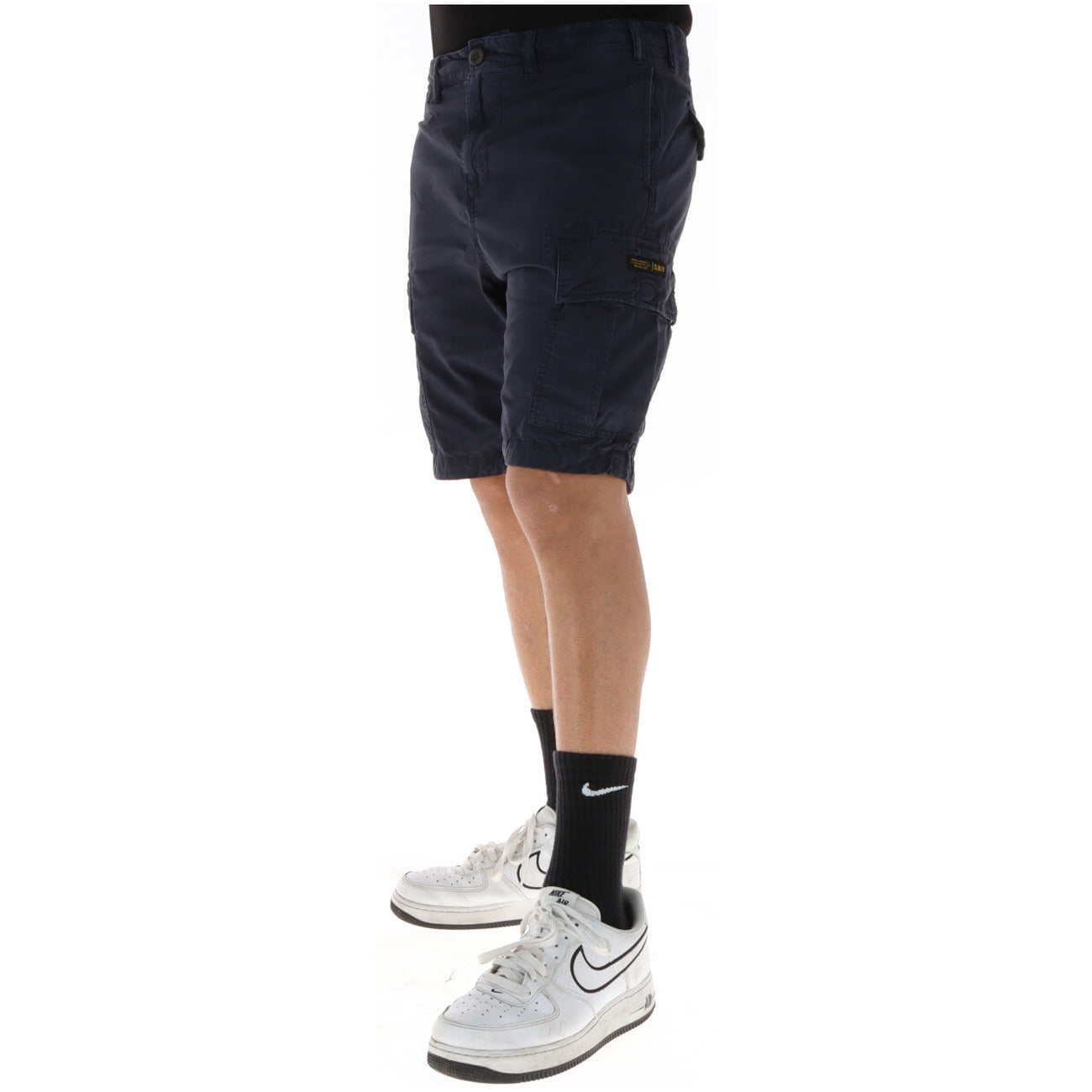 Superdry - Superdry Men's Bermudas