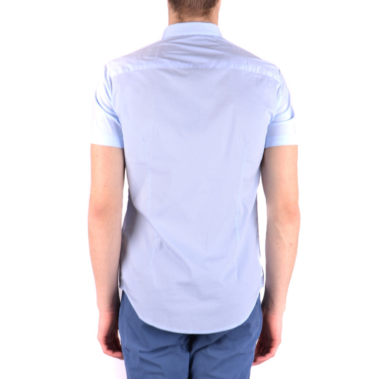 Armani Jeans - Men's Armani Jeans Shirts
