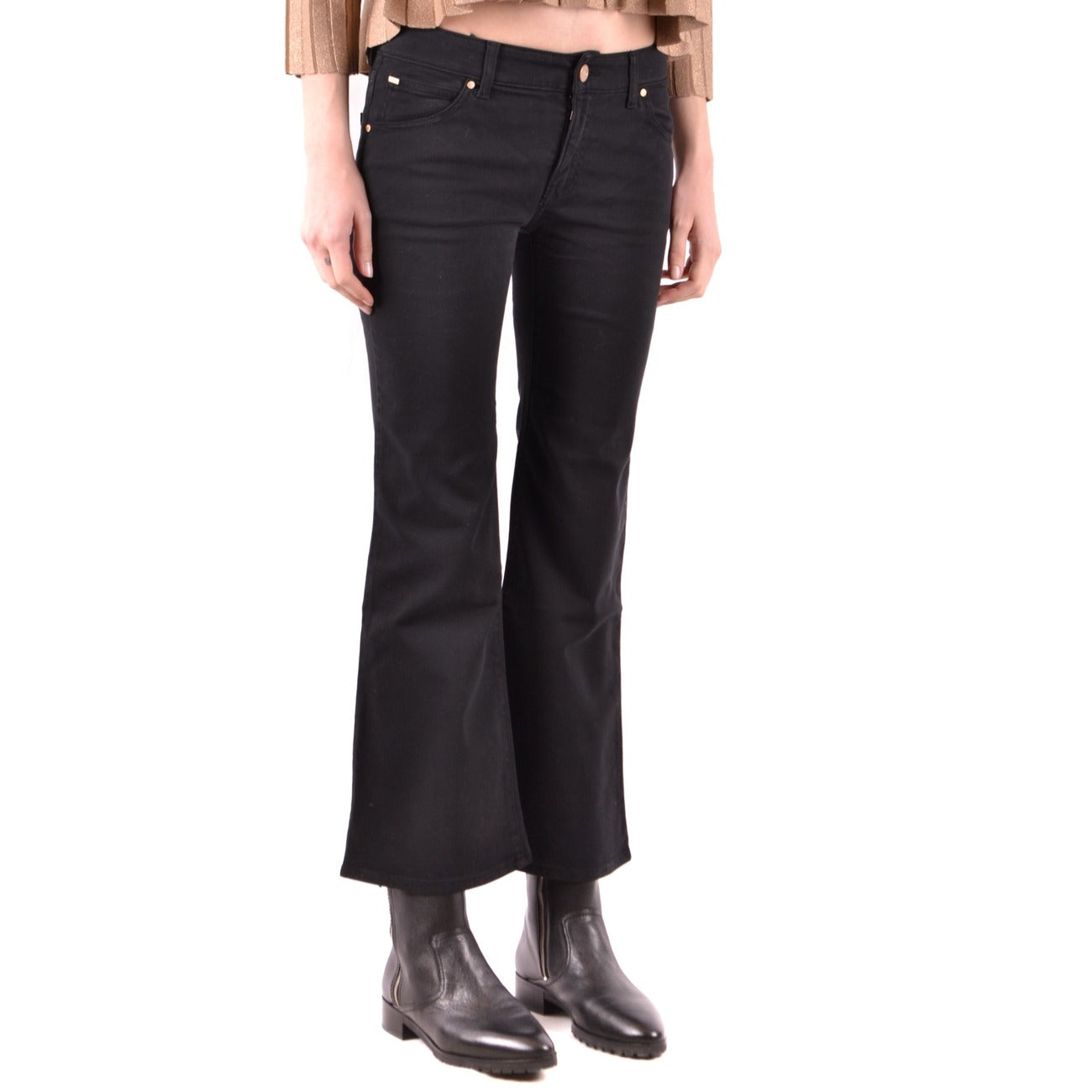 Armani Jeans - Armani Jeans Women's Jeans