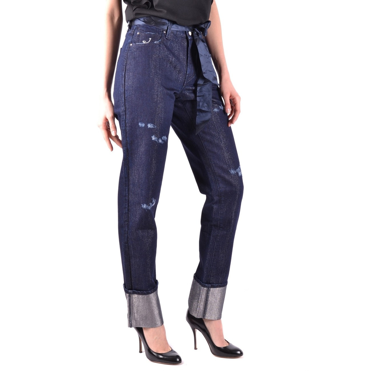 Jacob Cohen - Jacob Cohen Women's Jeans
