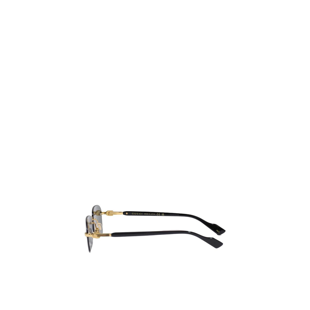 Gucci - Gucci Men's Sunglasses