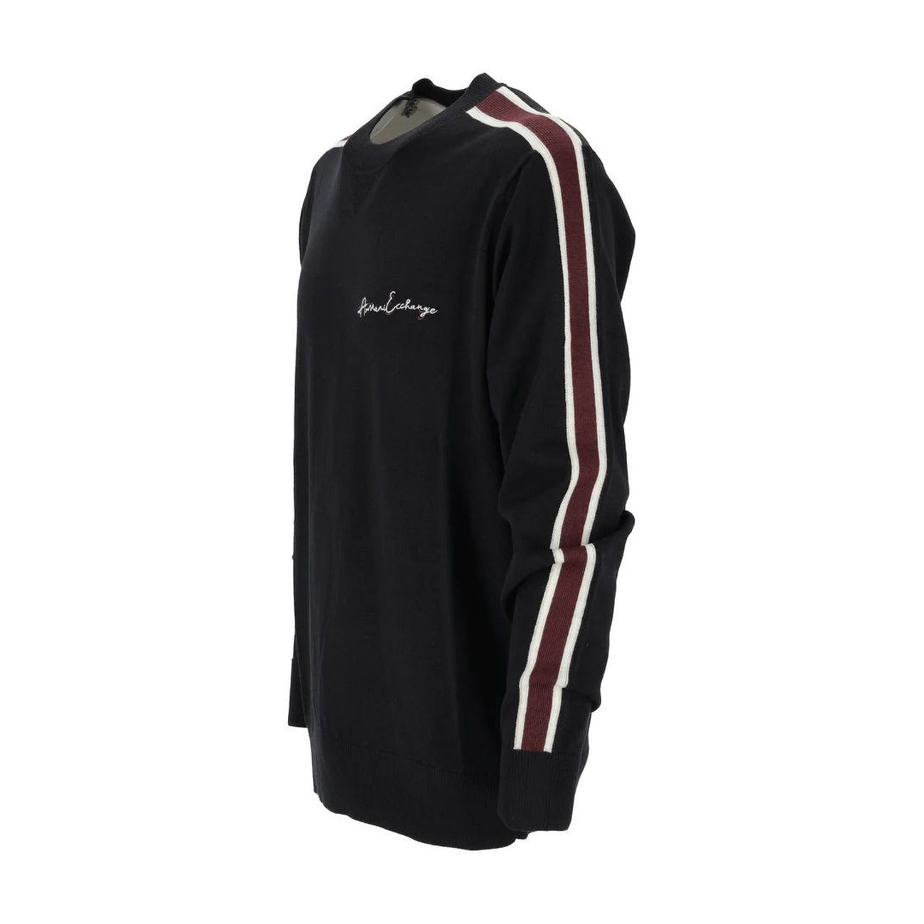 Armani Exchange - Armani Exchange Homme Pulls