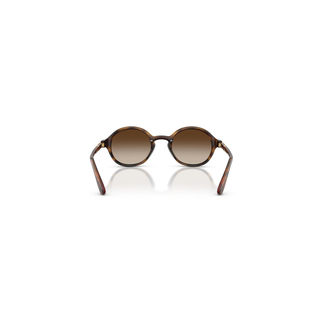 Vogue Eyewear - Vogue Eyewear Women's Sunglasses