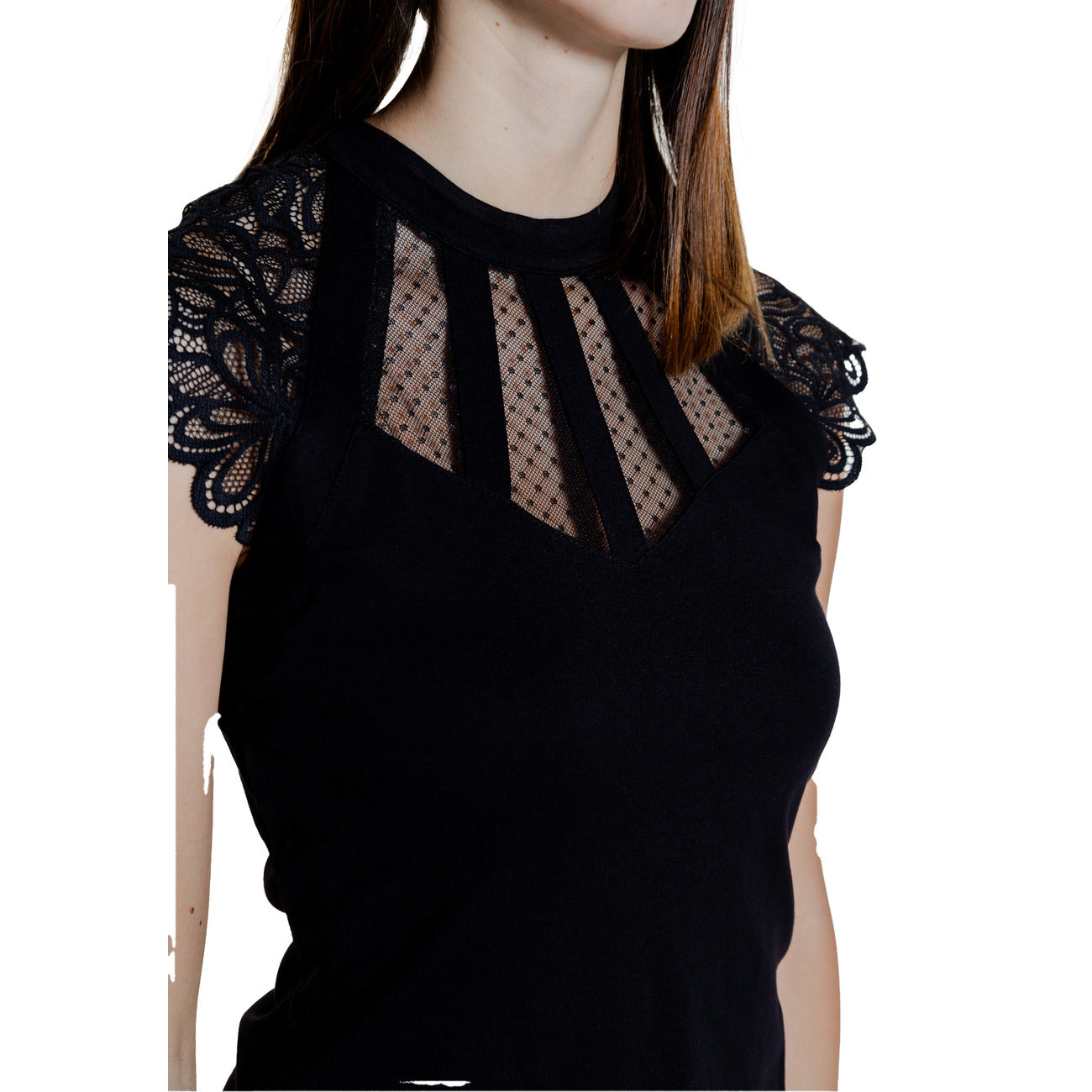 Morgan De Toi - Morgan De Toi Femme Blouse