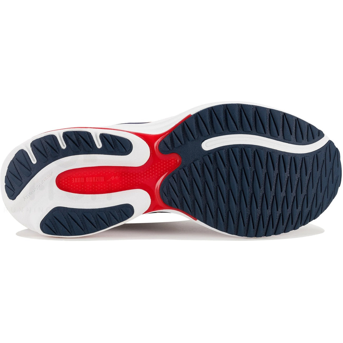 Mizuno - Mizuno Men's Sneakers