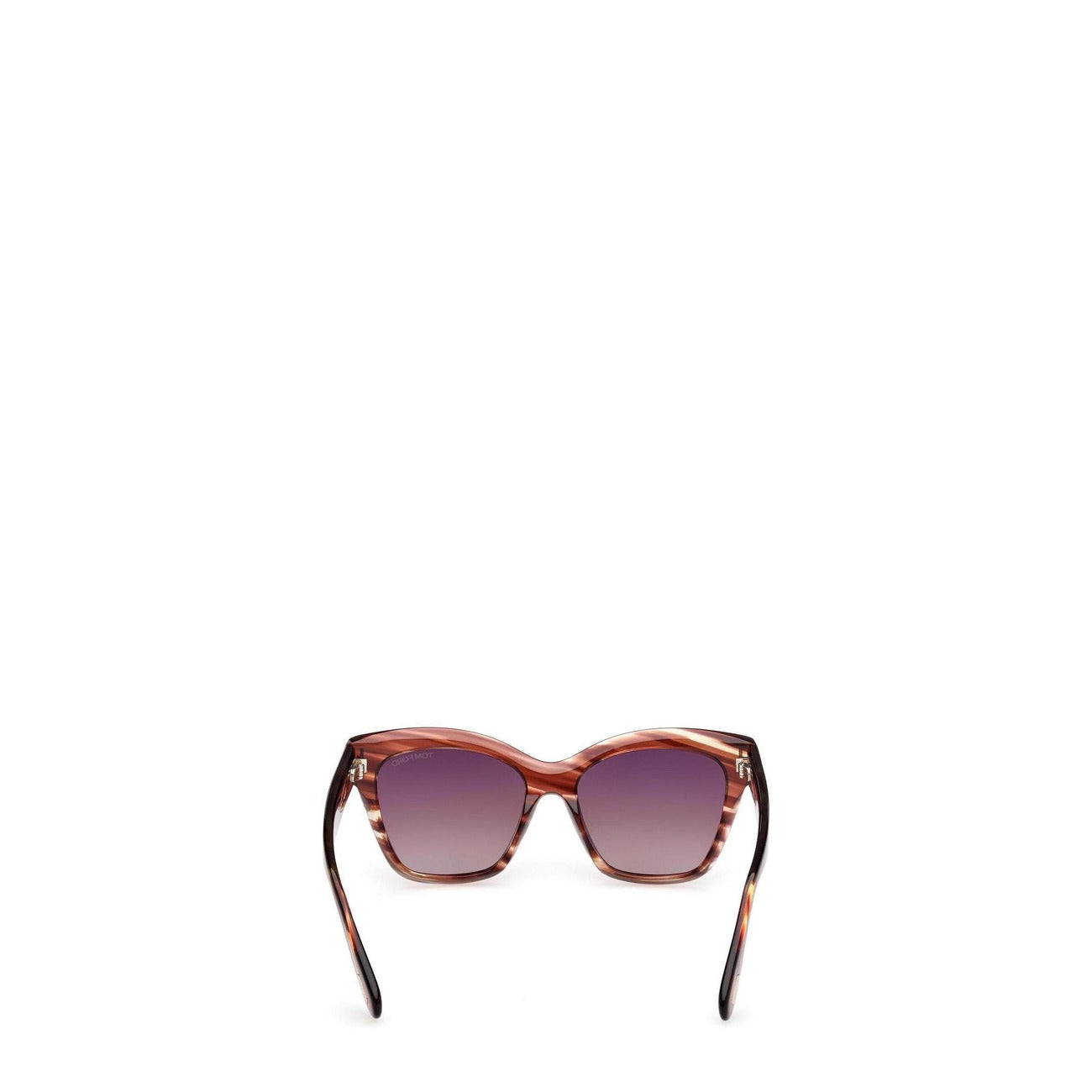Tom Ford - Tom Ford Men's Sunglasses
