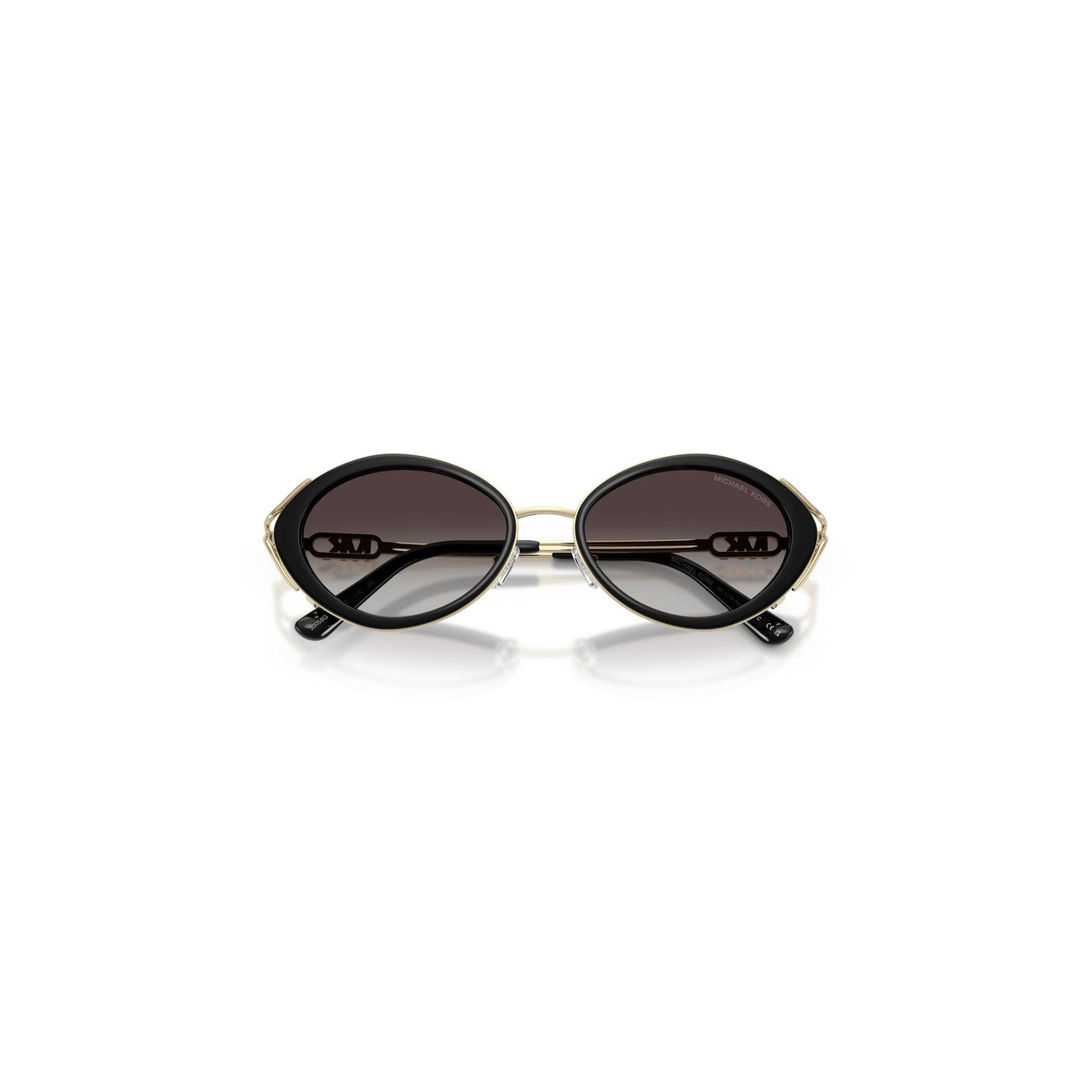 Michael Kors - Michael Kors Women's Sunglasses