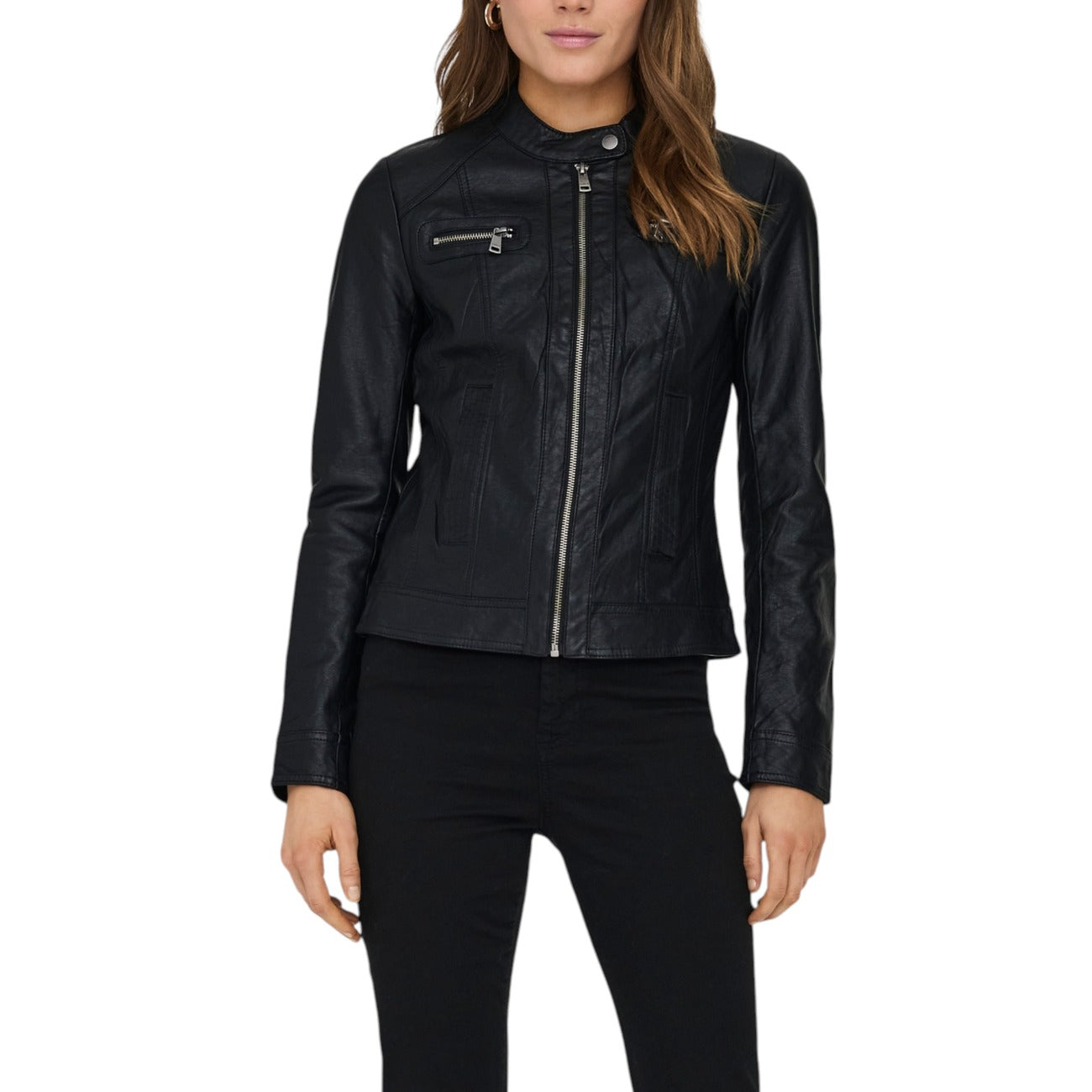 Only - Only Femme Jaquettes