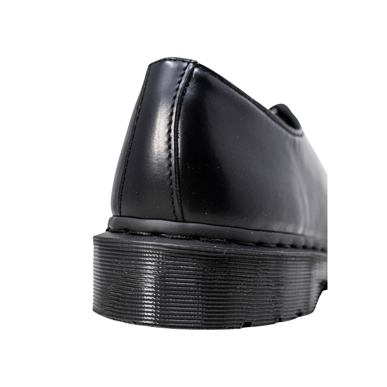 Dr. Martens - Dr. Martens Homme Schuhe Derbies